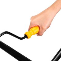 Снегоуборщик Deko ST2700R 083-4448 - Превью изображения №3 — Интернет-магазин Time-Shop