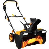 Снегоуборщик Deko ST2700R 083-4448 - Превью изображения №5 — Интернет-магазин Time-Shop