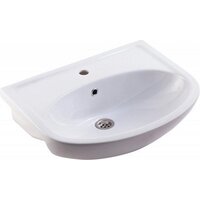  Mixline Тумба с умывальником Мистраль-60 555210 + Уют 60 - Превью изображения №4 — Интернет-магазин Time-Shop