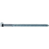 Starfix SM-65811-200 (200шт)