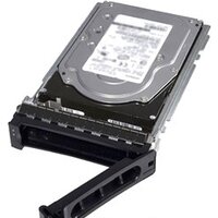 Dell 400-ATKN 4TB