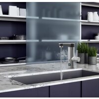 Проточный электрический водонагреватель-кран Electrolux Taptronic S - Превью изображения №3 — Интернет-магазин Time-Shop