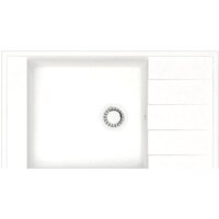 Berge BR-8005 (белый)