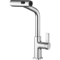 Смеситель Ledeme L6099-4 - Превью изображения №1 — Интернет-магазин Time-Shop