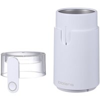 Электрическая кофемолка Polaris PCG 2017 - Превью изображения №3 — Интернет-магазин Time-Shop