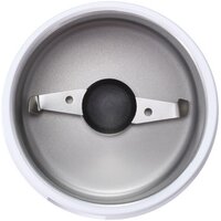 Электрическая кофемолка Polaris PCG 2017 - Превью изображения №4 — Интернет-магазин Time-Shop