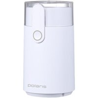 Электрическая кофемолка Polaris PCG 2017 - Превью изображения №2 — Интернет-магазин Time-Shop