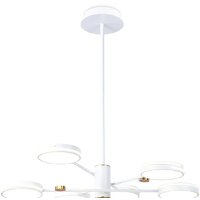 Ambrella light Comfort FL51635