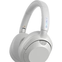 Sony ULT Power Sound Wear WH-ULT900N (белый)
