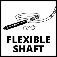 Гравер Einhell TE-MT 18/34 Li Solo 4419360 (без АКБ) - Превью изображения №5 — Интернет-магазин Time-Shop