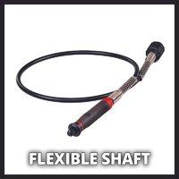 Гравер Einhell TE-MT 18/34 Li Solo 4419360 (без АКБ) - Превью изображения №8 — Интернет-магазин Time-Shop