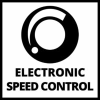 Гравер Einhell TE-MT 18/34 Li Solo 4419360 (без АКБ) - Превью изображения №3 — Интернет-магазин Time-Shop