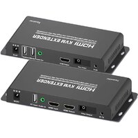 Кабели, адаптеры, разветвители