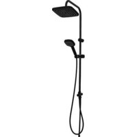 ORANGE O-Shower OW04b