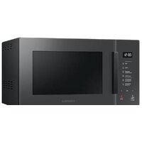 Микроволновая печь Samsung MG23T5018AC/BW - Превью изображения №2 — Интернет-магазин Time-Shop