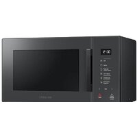 Микроволновая печь Samsung MG23T5018AC/BW - Превью изображения №3 — Интернет-магазин Time-Shop