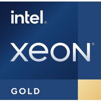 Intel Xeon Gold 6330