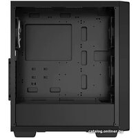 Корпус DeepCool CC560 - Превью изображения №2 — Интернет-магазин Time-Shop