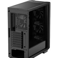 Корпус DeepCool CC560 - Превью изображения №5 — Интернет-магазин Time-Shop