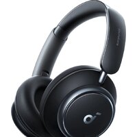 Anker SoundCore Space Q45 (черный)