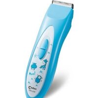 Codos Baby CHC-809