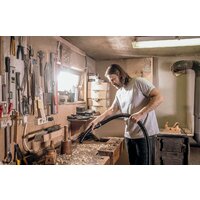 Пылесос Karcher KWD 3 V-15/4/20 1.628-444.0 - Превью изображения №5 — Интернет-магазин Time-Shop