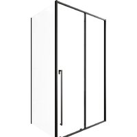 Allen Brau Fantasy 2.0 120x90 325955 (черный матовый)