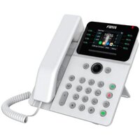 Fanvil V62G (белый)