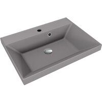 Florentina Астория 600 (серый шелк)