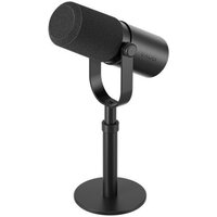 BOYA CastMic P60D