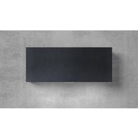 Кухонная вытяжка Elica Rules DEKT/F/90 PRF0163754 - Превью изображения №2 — Интернет-магазин Time-Shop