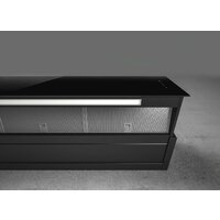 Кухонная вытяжка Elica Rules DEKT/F/90 PRF0163754 - Превью изображения №11 — Интернет-магазин Time-Shop