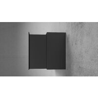 Кухонная вытяжка Elica Rules DEKT/F/90 PRF0163754 - Превью изображения №7 — Интернет-магазин Time-Shop