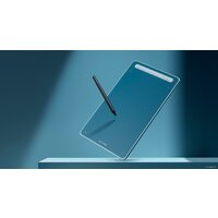 Графический планшет XP-Pen Deco 01 V2 (зеленый) - Превью изображения №16 — Интернет-магазин Time-Shop