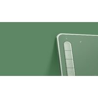 Графический планшет XP-Pen Deco 01 V2 (зеленый) - Превью изображения №17 — Интернет-магазин Time-Shop
