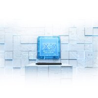 Графический планшет XP-Pen Deco 01 V2 (зеленый) - Превью изображения №13 — Интернет-магазин Time-Shop