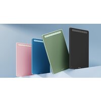 Графический планшет XP-Pen Deco 01 V2 (зеленый) - Превью изображения №21 — Интернет-магазин Time-Shop