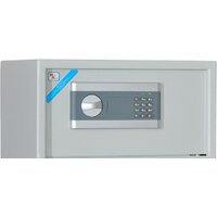 Меткон ШМ-23Э