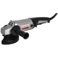 Интерскол УШМ 150/1300 58.1.0.00