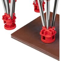 Подстолье для верстака DLT Сороконожка Lite 3891 - Превью изображения №5 — Интернет-магазин Time-Shop