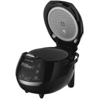 Мультиварка Polaris PMC 5060 Smart Motion WI-FI IQ Home - Превью изображения №2 — Интернет-магазин Time-Shop