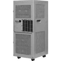 Мобильный кондиционер Electrolux Arizona EACM-12 AZ/N6 - Превью изображения №5 — Интернет-магазин Time-Shop
