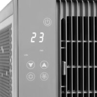 Мобильный кондиционер Electrolux Arizona EACM-12 AZ/N6 - Превью изображения №7 — Интернет-магазин Time-Shop