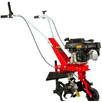 Мотокультиватор бензиновый Shtenli 2000N - Превью изображения №3 — Интернет-магазин Time-Shop