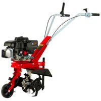 Мотокультиватор бензиновый Shtenli 2000N - Превью изображения №2 — Интернет-магазин Time-Shop