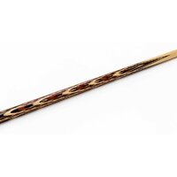 Кий Weekend Тюльпан 22.022.62.0 (тюльпан/падук/мореный граб/граб) - Превью изображения №2 — Интернет-магазин Time-Shop