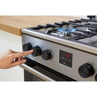 Кухонная плита Gorenje GK6A20WF - Превью изображения №20 — Интернет-магазин Time-Shop