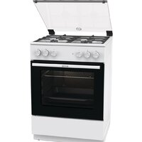 Кухонная плита Gorenje GK6A20WF - Превью изображения №7 — Интернет-магазин Time-Shop