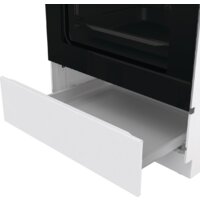 Кухонная плита Gorenje GK6A20WF - Превью изображения №13 — Интернет-магазин Time-Shop