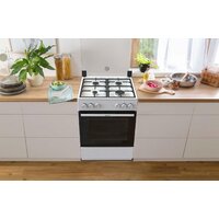 Кухонная плита Gorenje GK6A20WF - Превью изображения №26 — Интернет-магазин Time-Shop
